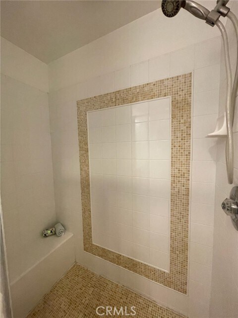 Building Photo - 12975 Agustin Pl