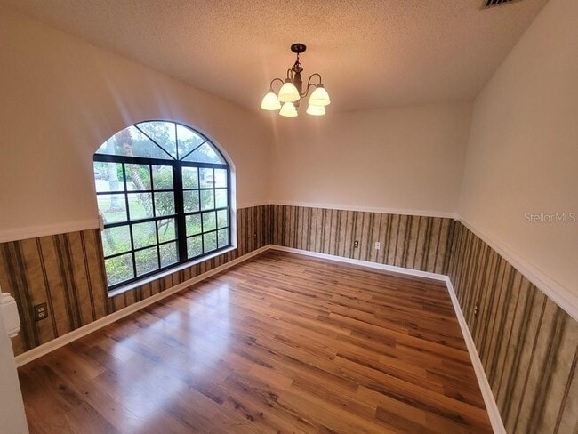 Building Photo - 4201 Parkway Blvd