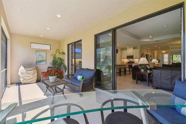 Building Photo - 29488 Ginnetto Dr