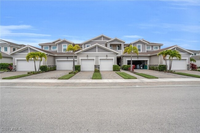 Building Photo - 4713 Arboretum Cir