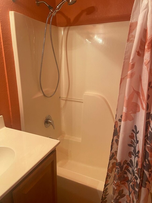 Building Photo - Players Club 14203