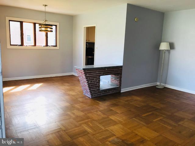 Building Photo - 12 Homewood Rd