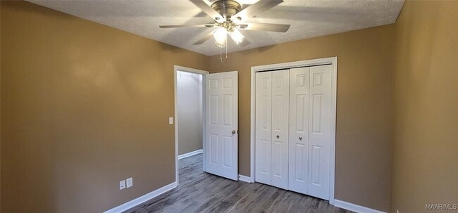 Building Photo - 7554 Pinnacle Point