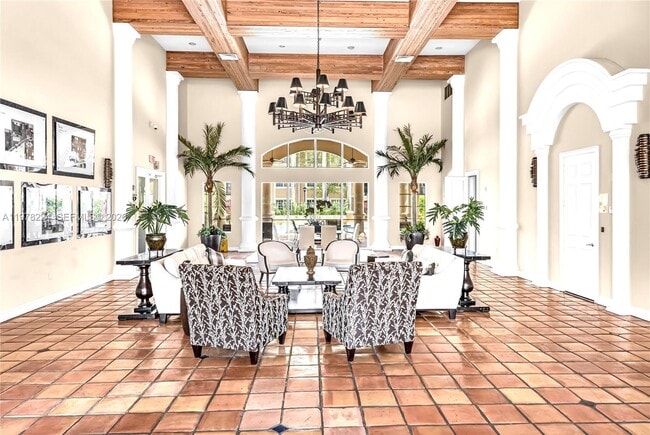 Building Photo - 101 SW 117th Ave