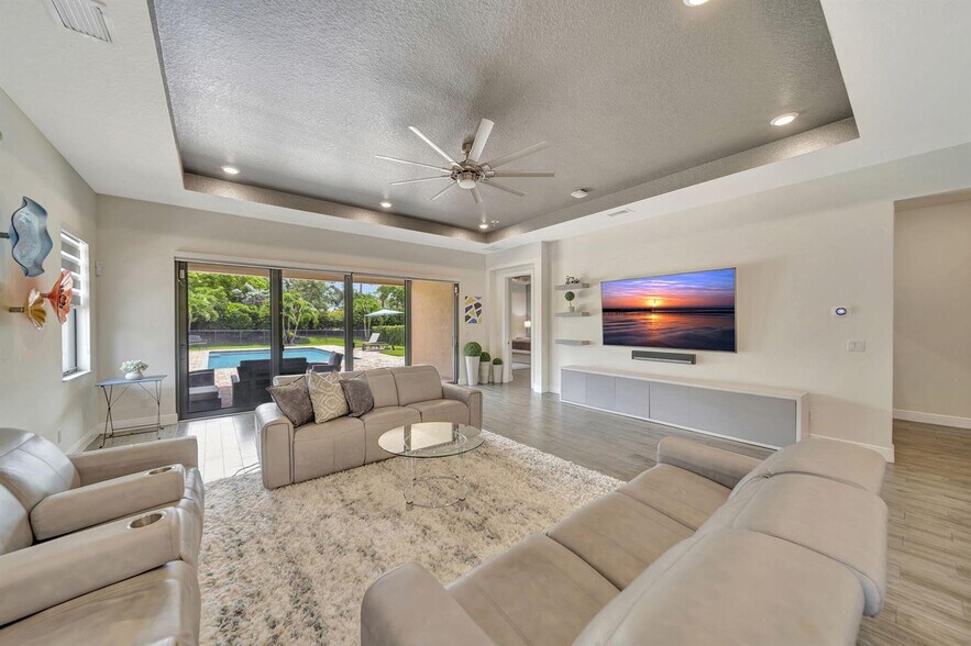 Building Photo - 8720 E Baypoint Cir