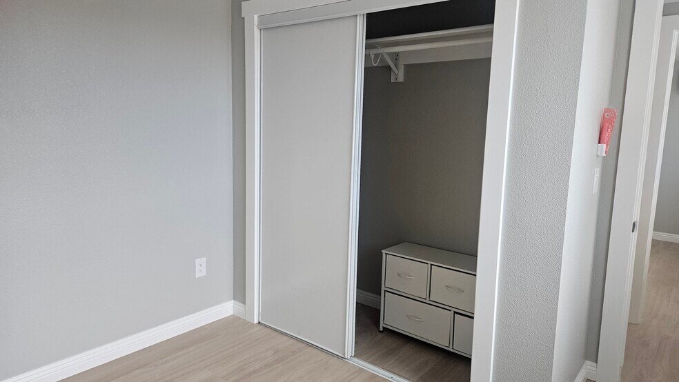 Building Photo - 4769 Soria Dr