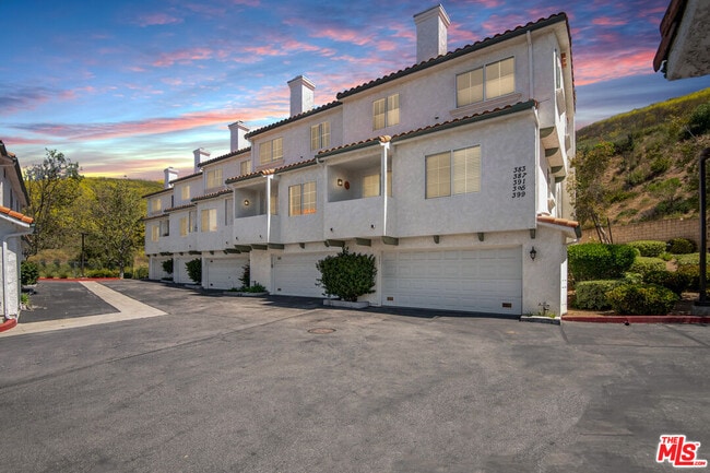 Building Photo - 387 Westlake Vista Ln