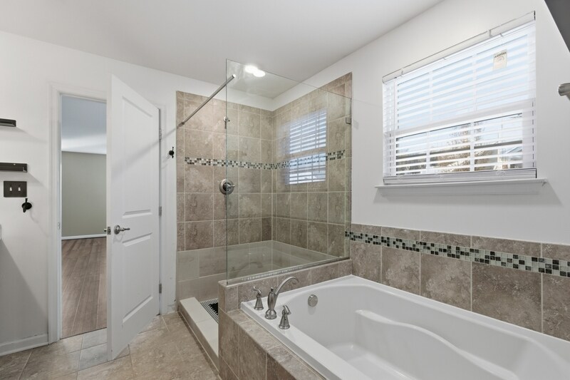 Building Photo - 14008 Aberdeens Folly Ct