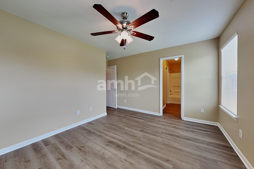 Building Photo - 4530 Nueces River Loop