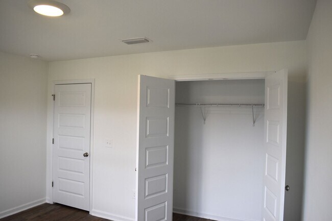 Building Photo - JUBILEE FARMS