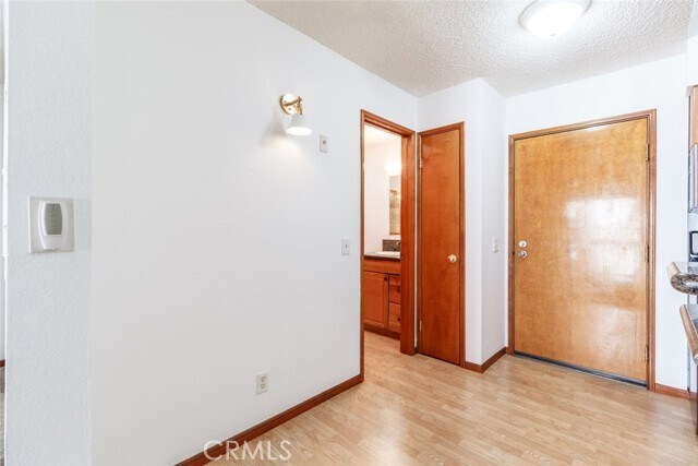 Building Photo - 20234 Cantara St