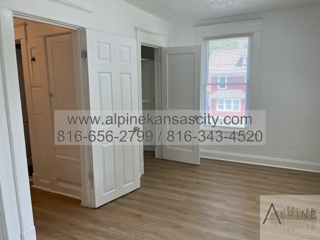 Building Photo - HUGE 3 Story Remodel!