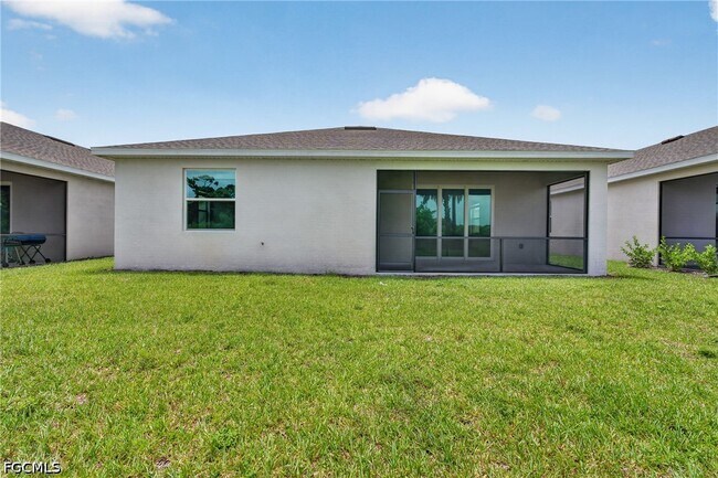 Building Photo - 9156 Leatherwood Loop