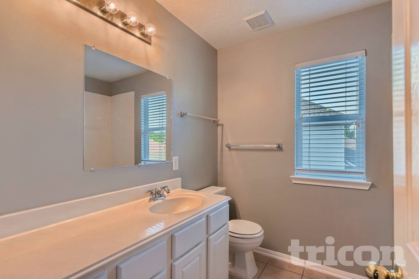 Building Photo - 7506 Parkcross Pl