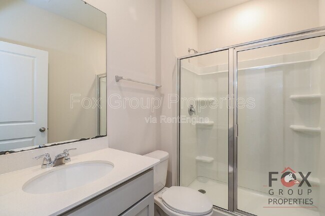 Building Photo - 132 Scotsway Ct