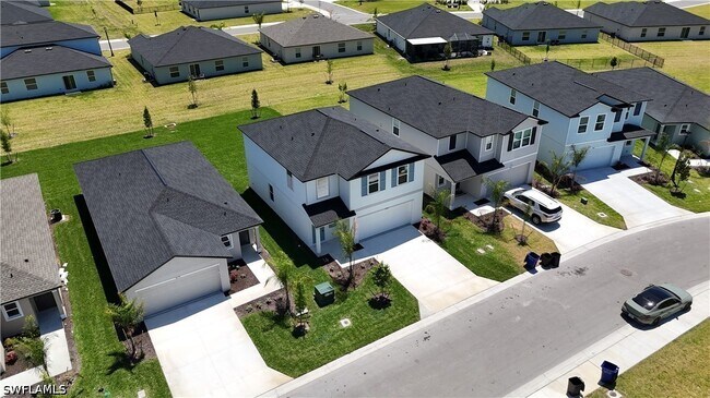 Building Photo - 4074 San Felice Ln