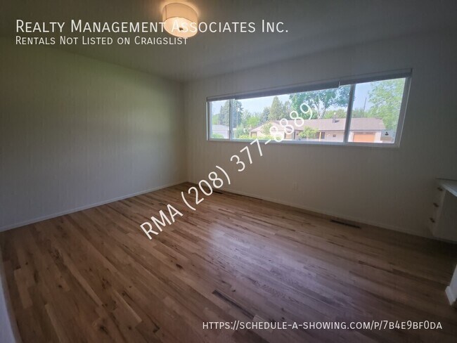 Building Photo - 37 Mesa Vista Dr