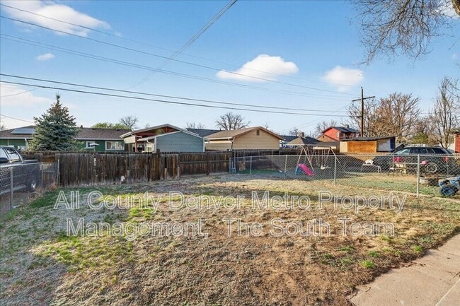 Building Photo - 69 Del Mar Cir