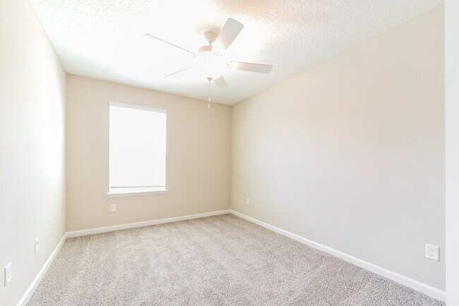 Building Photo - 1231 Coastal Mdw Trl