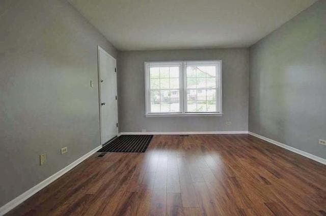 Building Photo - 232 Washington Square