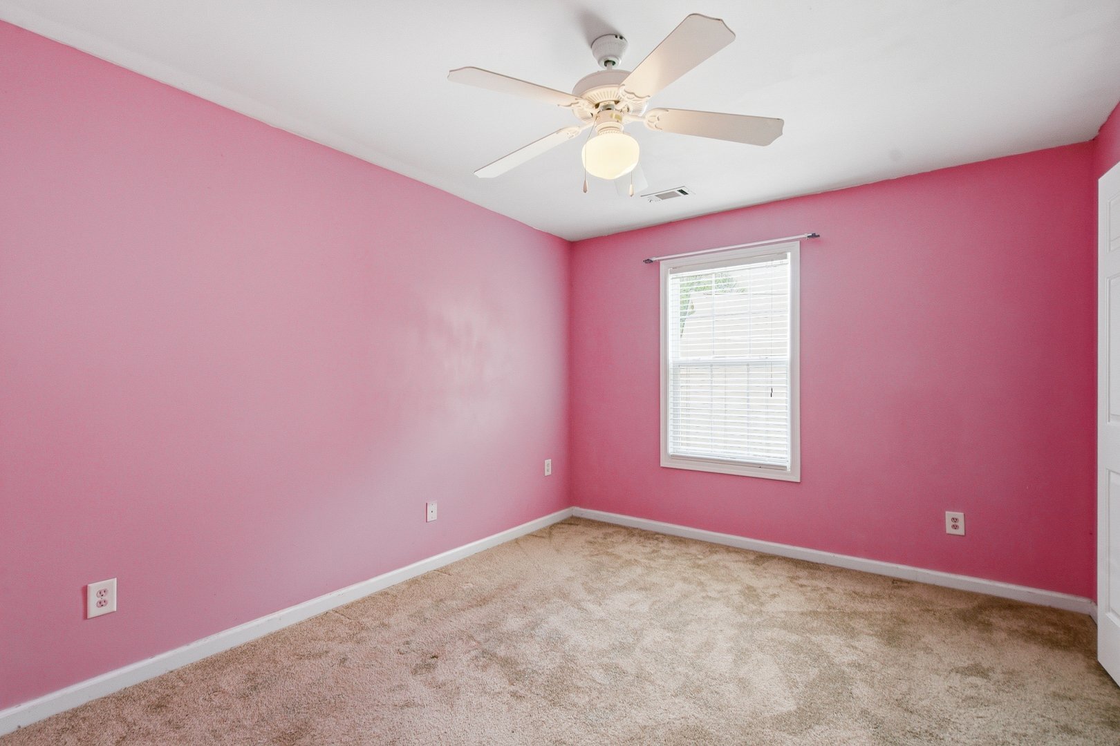 Building Photo - 2840 Antiquate Ct