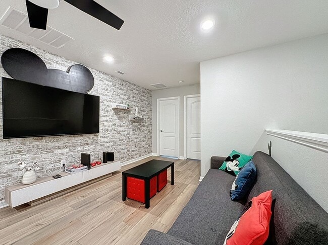 Building Photo - 4626 Terrasonesta Dr