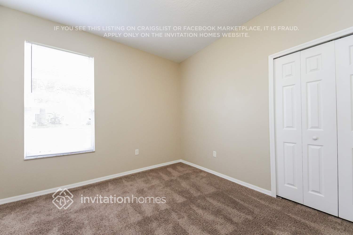 Building Photo - 16000 Arrowhead Trail