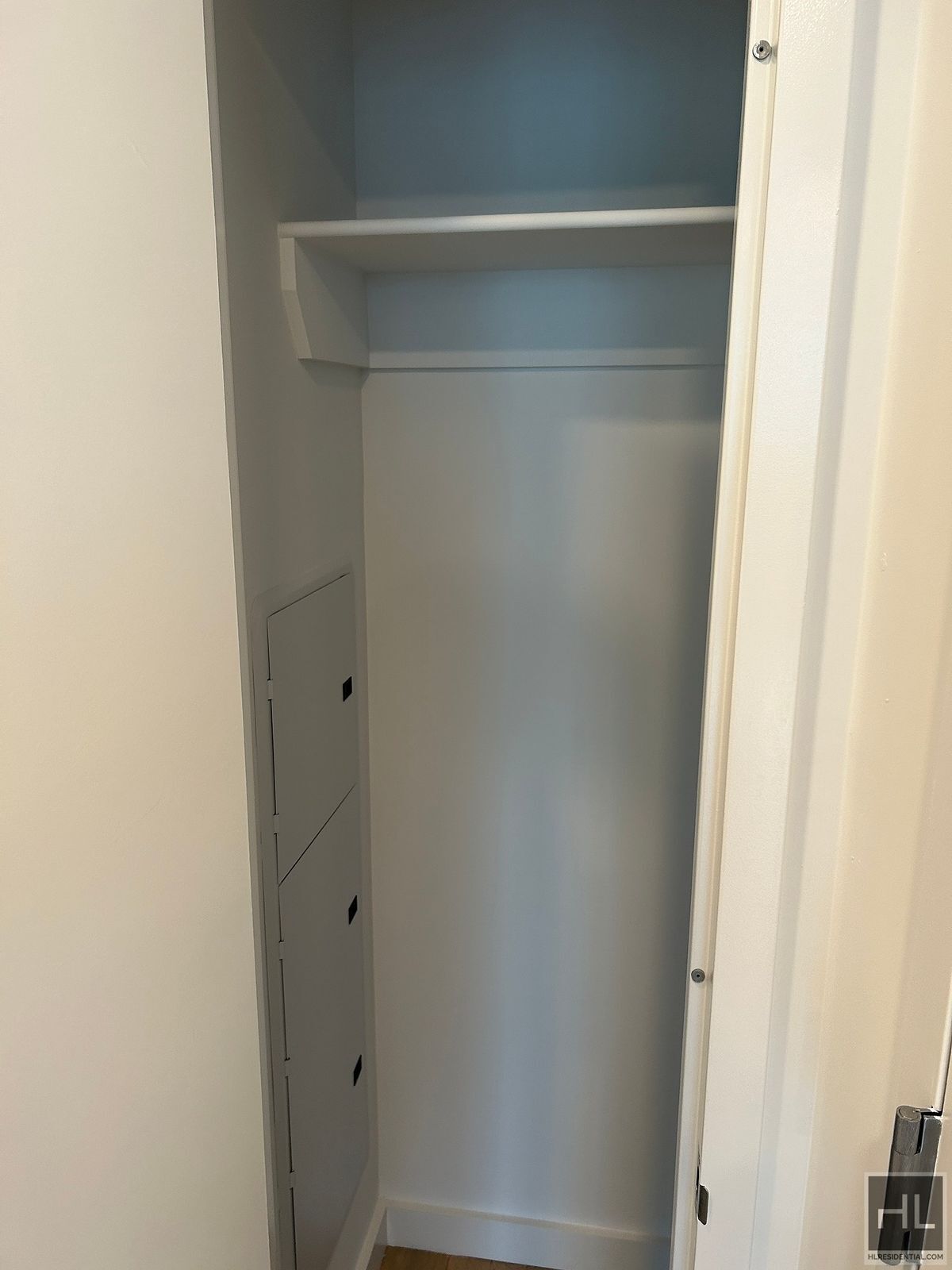 Building Photo - NORTHERN BOULEVARD