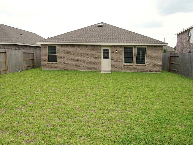 Building Photo - 5202 Sunvalley Bend Dr