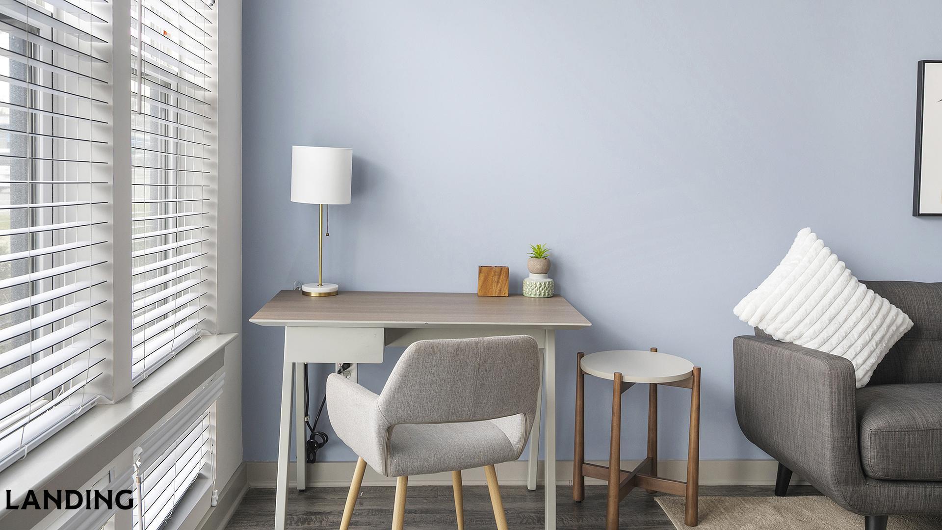 Building Photo - 2165 Nolensville Pk