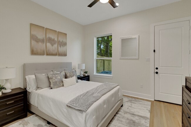 Building Photo - 7962 Ethel St