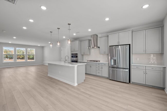 Building Photo - 2815 Carbondale Ct