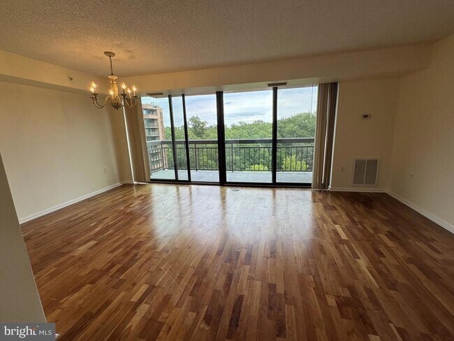 Building Photo - 2230 George C Marshall Dr