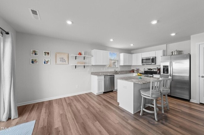 Building Photo - 45 Florentine Ct