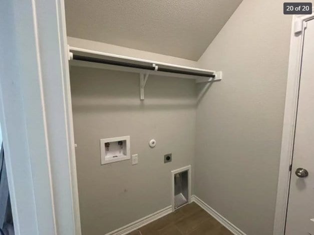 Building Photo - 309 Syrah Ct
