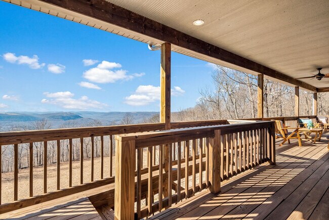 Building Photo - 11 NC 8720