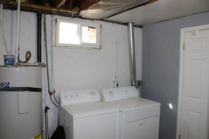 Building Photo - 575 Crimson Cir