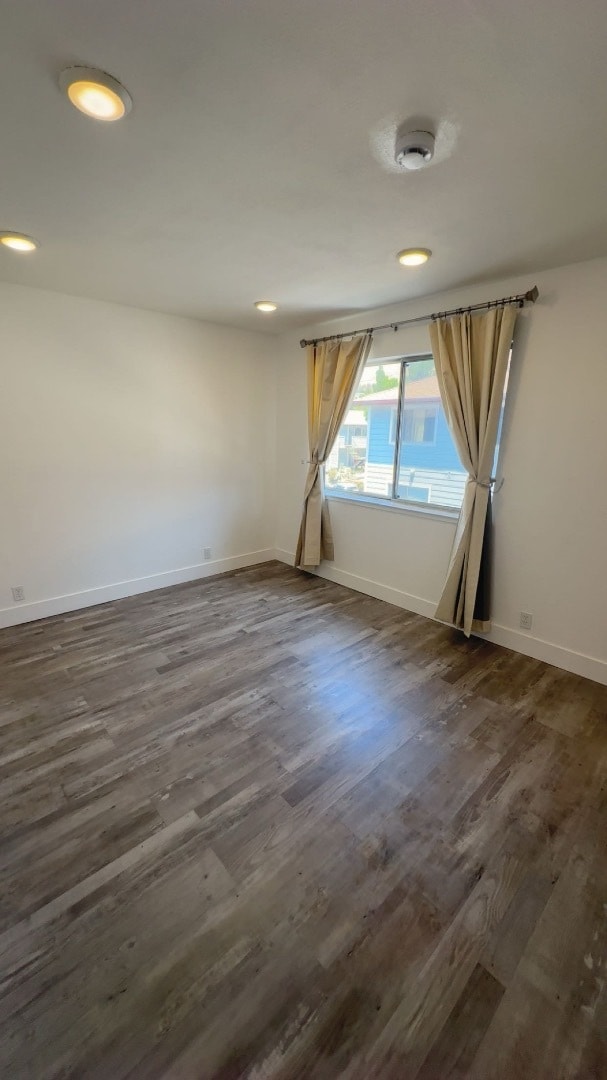 Building Photo - 29621 Red Oak Ct