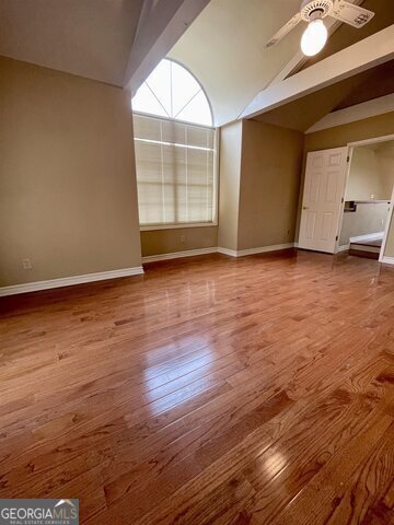 Building Photo - 242 Ebenezer Church Rd