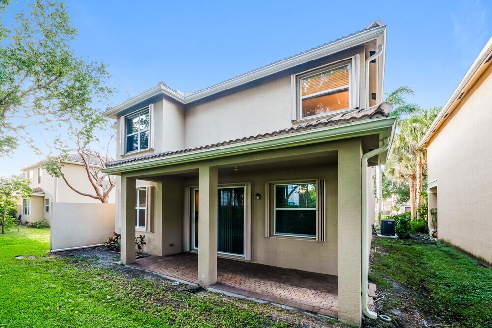 Building Photo - 7617 Jewelwood Dr