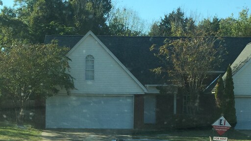 Building Photo - Hathorn