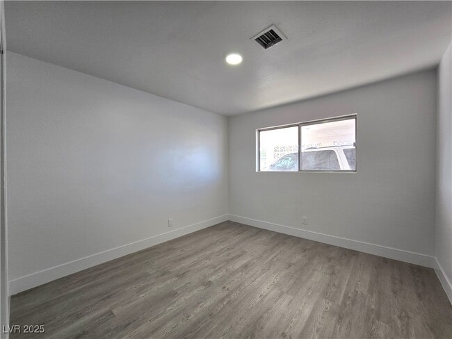Building Photo - 4001 Via Vaquero Ave