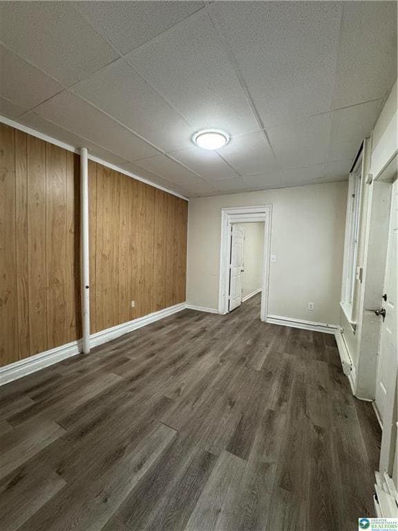 Building Photo - 312 N Ninth St