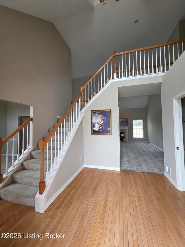 Building Photo - 15214 Abington Ridge Pl