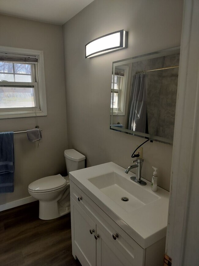 Building Photo - Charming 4 bd/ 2 bath home in Ogden!