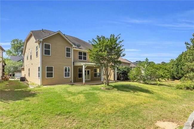 Building Photo - 5480 Beaver Ridge Dr