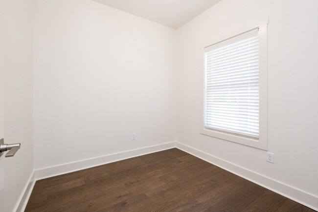 Building Photo - FOR RENT – Brand New Construction in Capitol View