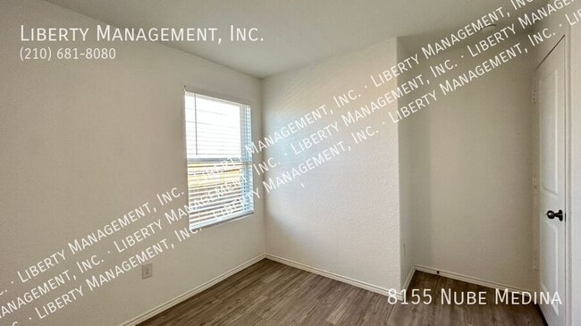 Building Photo - 8155 Nube Medina