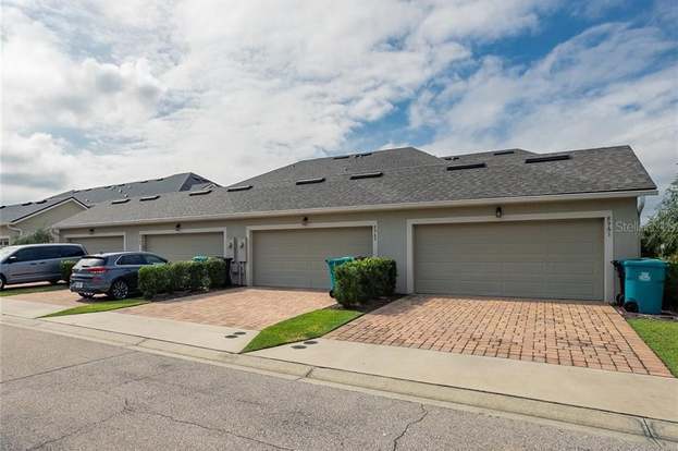 Building Photo - 8965 Fullerwood Ave