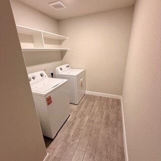 Building Photo - 1332 Honey Crk Dr